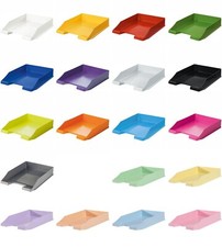 HAN Briefablage A4 C4 Klassik