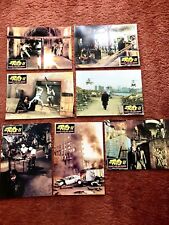 The Riffs 2 - Flucht aus der