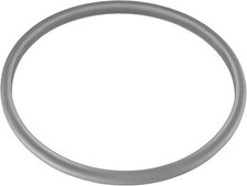 Silikon Dichtung 22cm für WMF