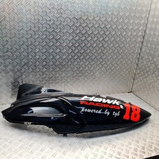 Wing Side Panel Jaw L TGB Hawk