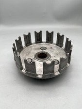 Suzuki DR650 Kupplungskorb Außen Clutch Case DR 650 SP46 #32266