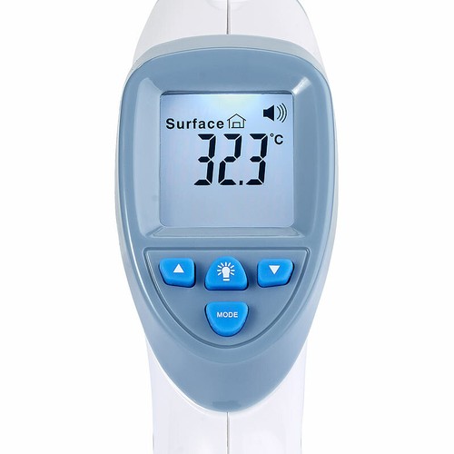 Newgen medicals medizinisches - newgen,