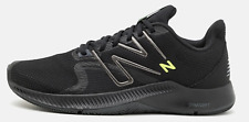 NEW BALANCE DYNASOFT TRNR V2 -