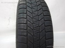 Mini Countryman R60 Bj.2011