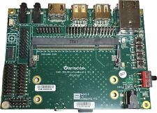 Variscite VAR-SOLO Custom Board V1.2 VPC0230 neu