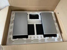 Bang Olufsen B&O Beolab 2500