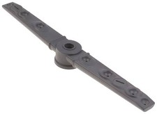 Wascharm für Spülmaschine