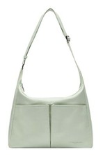 LIEBESKIND BERLIN Hera Nylon