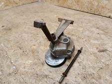 BMW E30 E34 320i 325i Ölpumpe