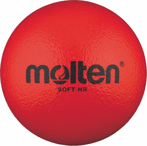 Molten schaumstoffball - molten,