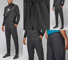 Hugo boss hicon cafe - boss,
