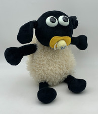 NICI Kuscheltier Shaun das