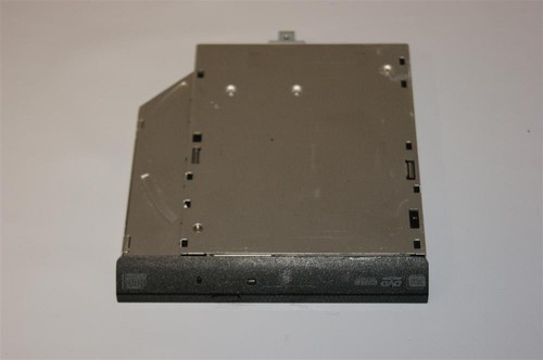 Acer aspire 5741z p612g25mnkk - acer,