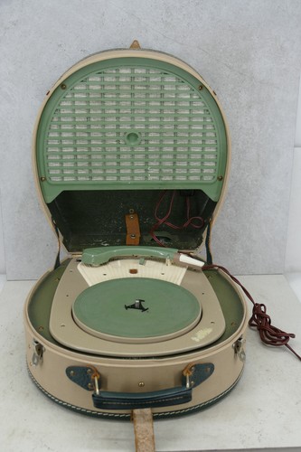 Philips vintage 50er 60er - philips,