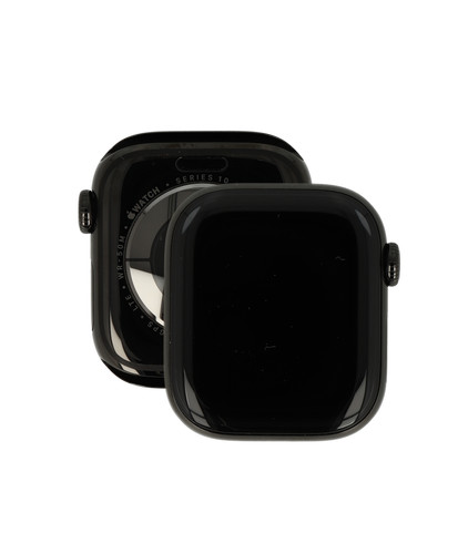Apple watch series - series, gps