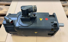 Siemens Servomotor 1PH8083 CNC
