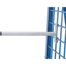 Fetra Rohrträger 1302 bis