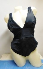 H&M Badeanzug Gr.44  komplett