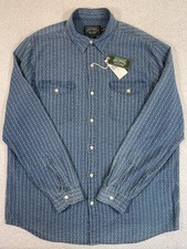 Ralph Lauren Polo Country