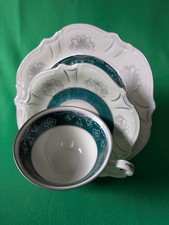 Wunderschöne Sammeltasse