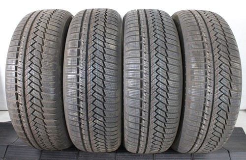 235 55r19 101h - 4, 235/55r19
