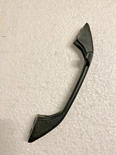 ANGSTGRIFF HALTEGRIFF VW GOLF