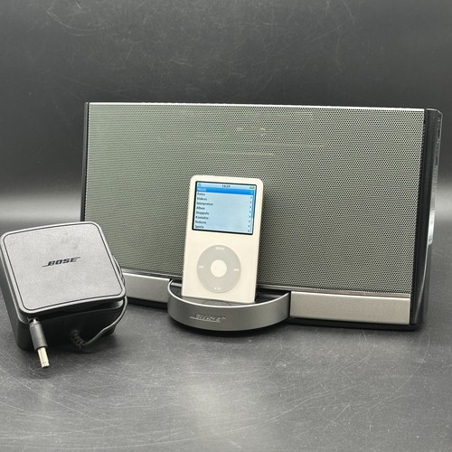 Apple ipod generation - 5.,