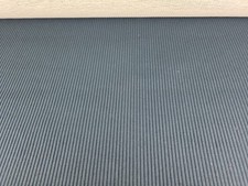 3,5 Meter Rest wunderschöner