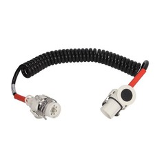 ORIGINAL® BAR CARGOLIFT