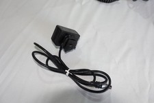 METZ Verlängerungskabel