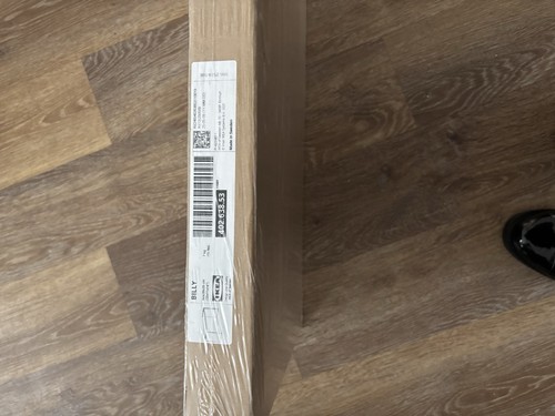 Ikea billy bücherregal - ikea,