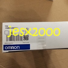 1PC NEW   module CQM1-OD212 PLC #zn