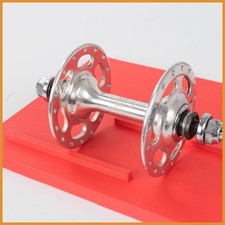 CAMPAGNOLO 1036 RECORD PISTE
