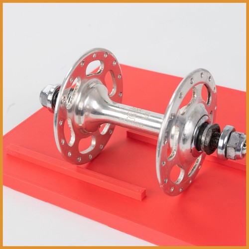 Campagnolo 1036 record - 1036,