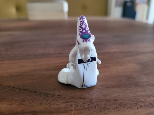 Ninjago pythor cumsworth - pythor,