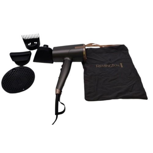 Remington one haartrockner - remington,