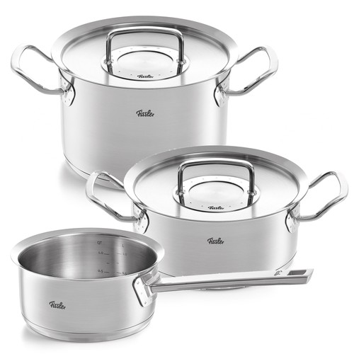 Fissler original profi - fissler, original-profi
