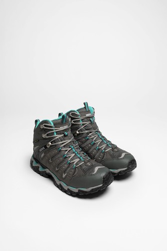 Meindl damen wanderstiefel - meindl,