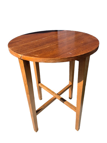Vintage mid century danish - vintage,