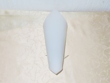 Design Lampe Vintage Wandlampen  wohl 70er Jahre!