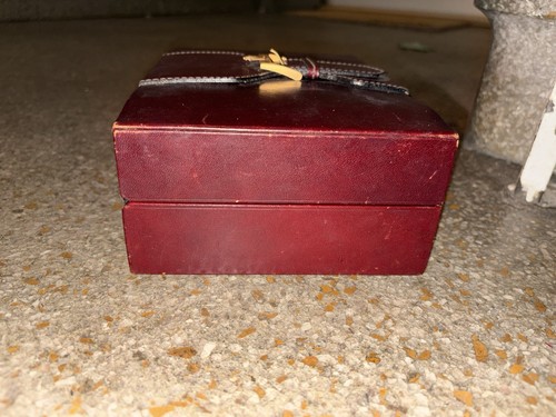 Rolex aufbewahrungsbox - rolex,