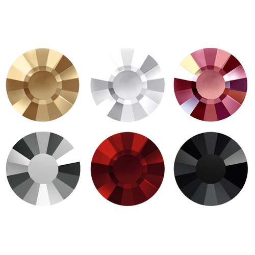Swarovski kristalle 2034 - kristalle,