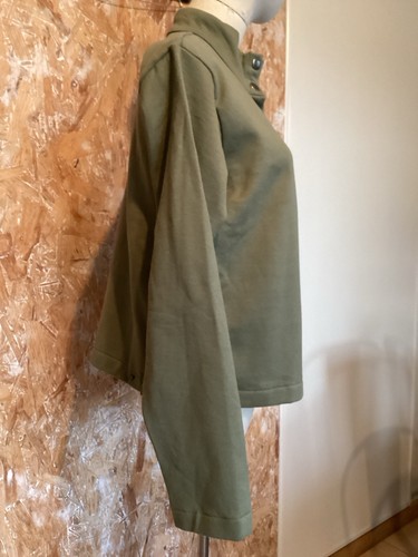 Jacke strickjacke agnès - agnès, b