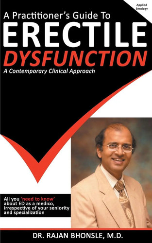 Practitioner guide to - practitioner's,