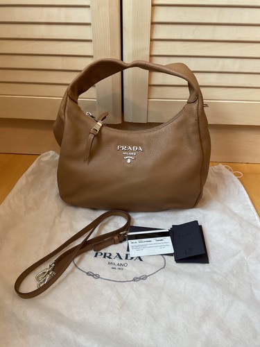 Tasche von prada modell - prada,