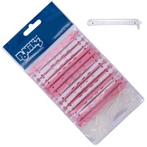 Ponik professional - ponik's,