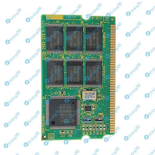 1pc used fanuc - used, a20b-3900-0288