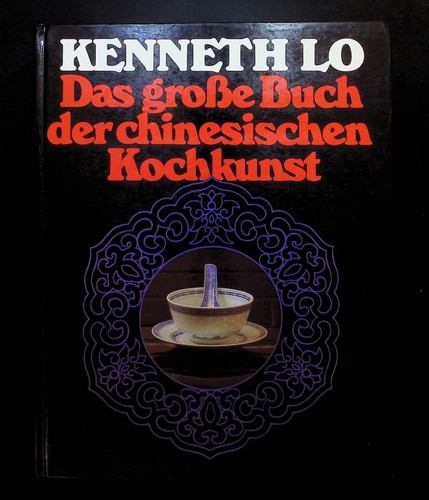 Das grosse buch der - buch,