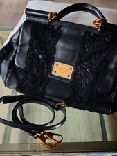 Dolce& Gabbana Sicily