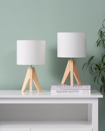 Edishine 2er set - edishine,